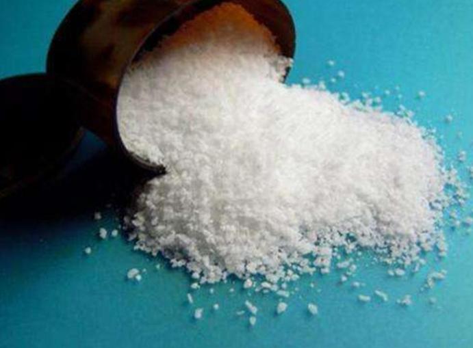 月经结束后2天又出血褐色分泌物,产后月经结束后一直有褐色分泌物