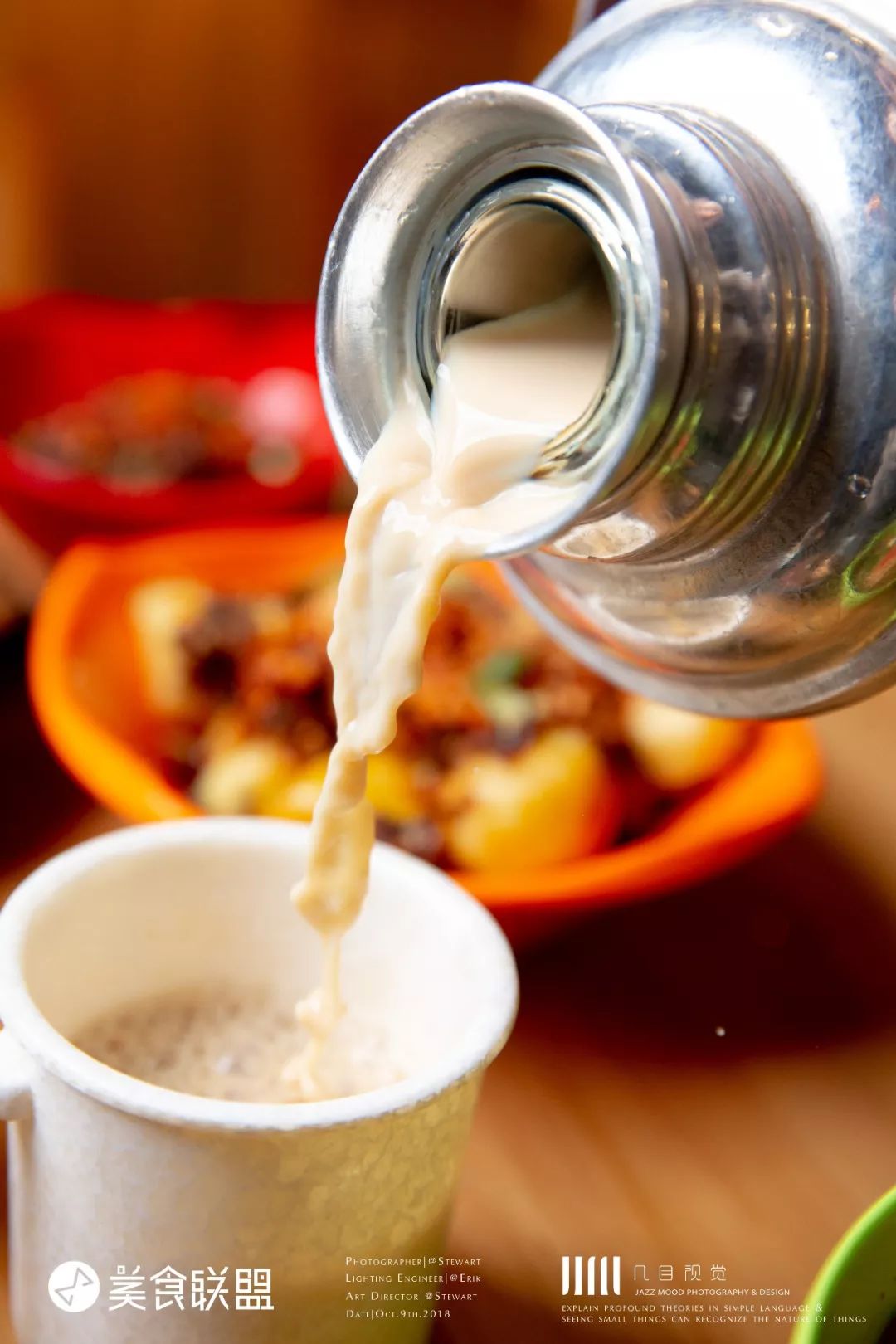 杠上开花能赢多少钱,杠上开花赢几张牌