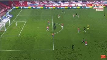 5比1皇马帽子戏法,巴萨逆转5比4