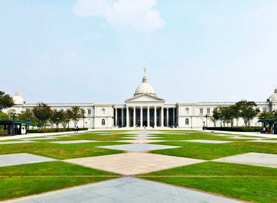 太有幸福感了！周杰伦同款奶茶喝到撑！攻略在此，拿走不谢
