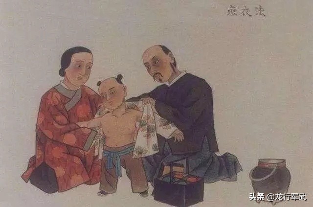 伏尔泰评价中国,伏尔泰对中国的赞美