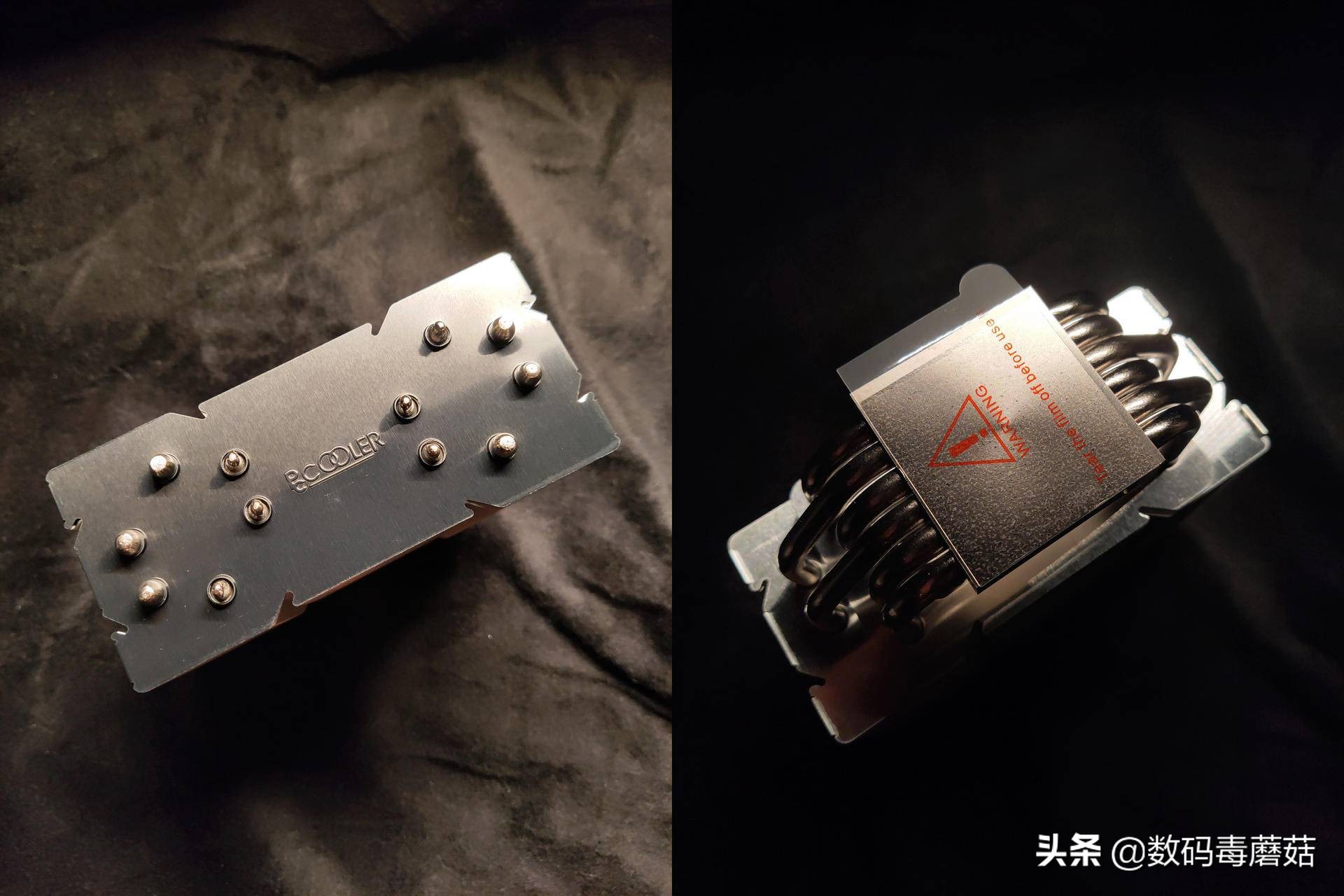 十代i5适合哪个黑苹果版本,十代i510400多少钱