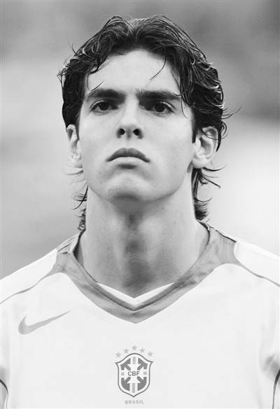 ipad壁纸全屏高清4k足球,足球高清壁纸c罗无水印