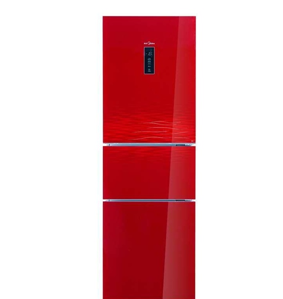 冰箱查漏维修方法视频,空调冰箱维修方法