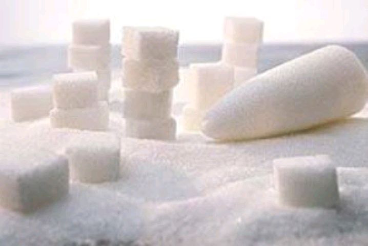 争议不休的糖精，和减脂神器代糖，它们为何是“祖孙关系”？