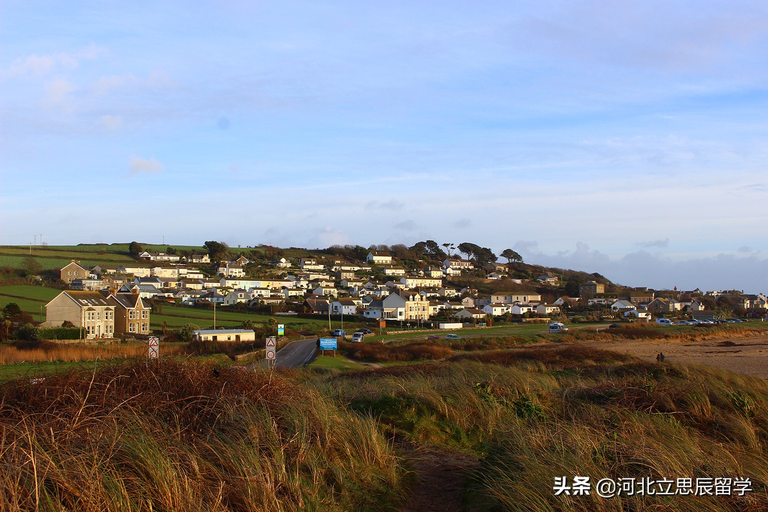 a-level要学几年,a-level一年可以读完吗