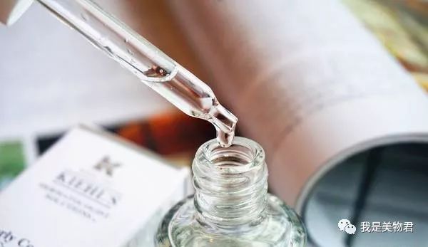 美白淡斑精华强效,美白淡斑精华摆脱暗黄