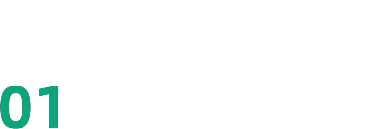 如何筛选求和的使用方法及实例,筛选几个条件求和函数的使用方法