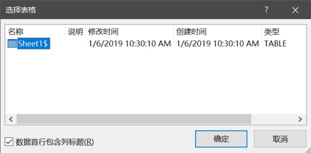 excel表格可以自动生成信封吗,excel自动贺卡