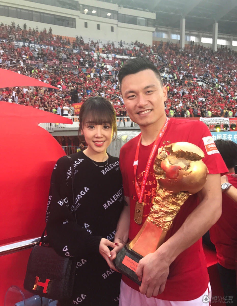 小学生癌症论文一等奖,小学生研究癌症获奖后续