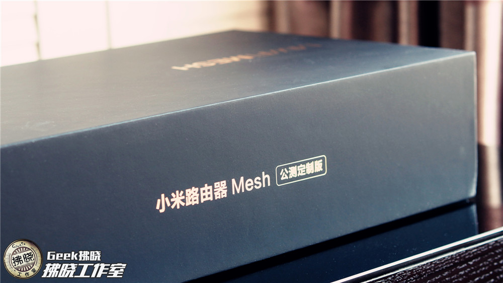 小米路由器信号最好的是哪一面,小米路由器和小米路由器mesh