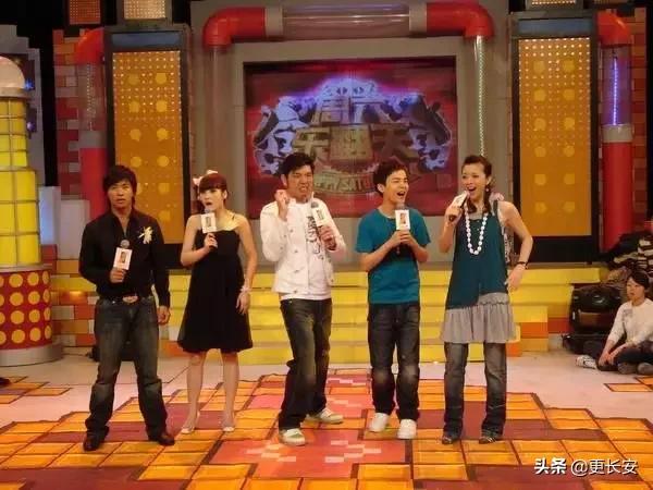 陕西卫视的特点,陕西卫视改版最新消息