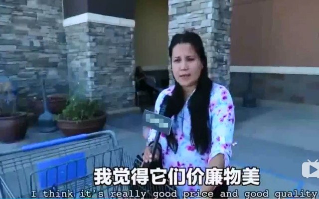 美国打压中企会影响到哪些地方,美国打压中企的后果