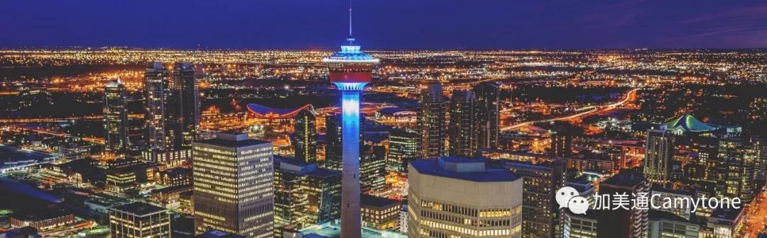 40涓悊鐢辫浣犵埍涓婂姞鎷垮ぇ鍗″皵鍔犻噷,鍘诲姞鎷垮ぇ鍗″皵鍔犻噷鏀荤暐