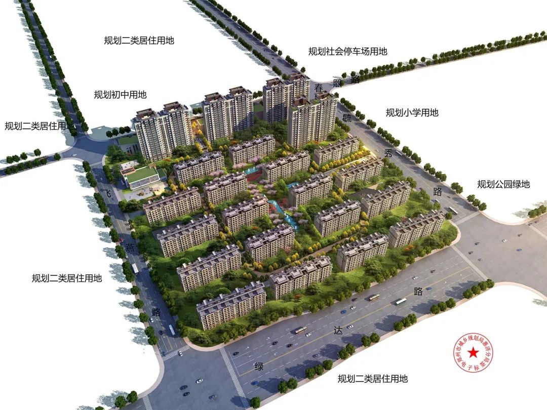 一个小区里面哪栋楼是最好的,一个小区什么位置的楼栋最好