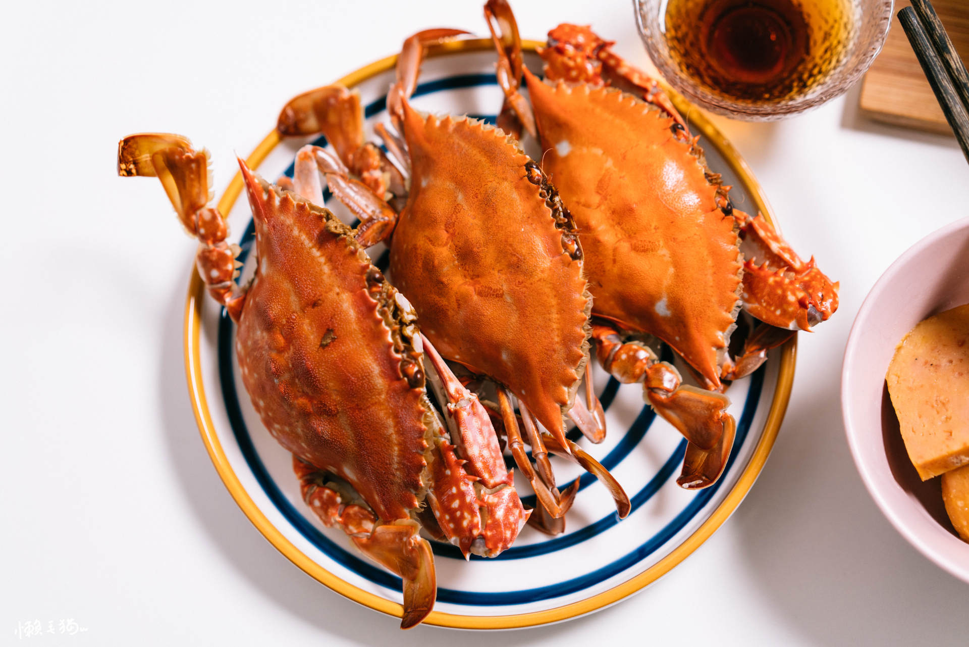 美的蒸烤s5mini测评,美的s5料理炉