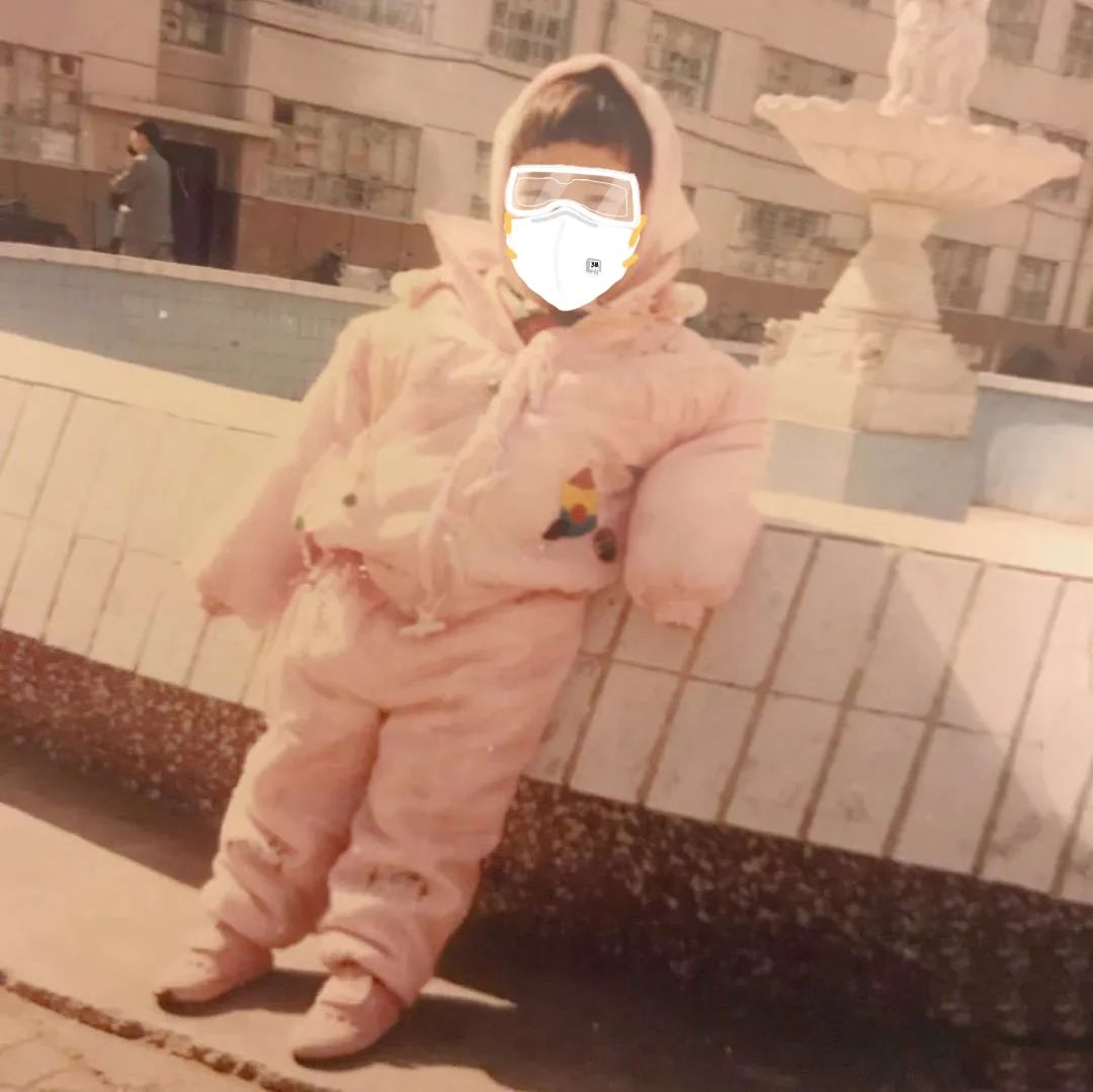 美妆干货知识是怎么找的,美妆达人必备知识大全