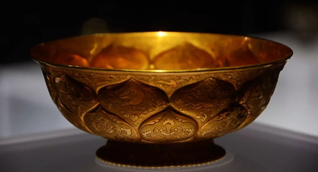 每日一字一行楷,每日一字书写视频全集