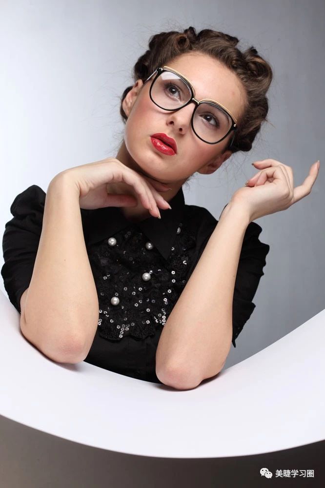 美睫店有哪些问题,美睫店经营技巧和方法