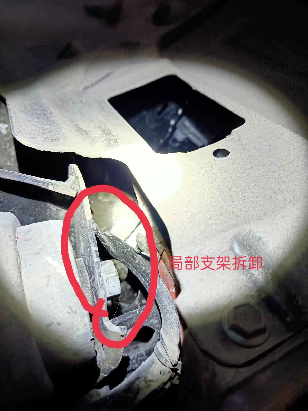 客户15万捡漏15款宝马3系，没料到是个“敞篷”