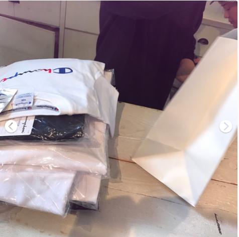 大阪二手奢侈品,大阪二手奢侈品首饰