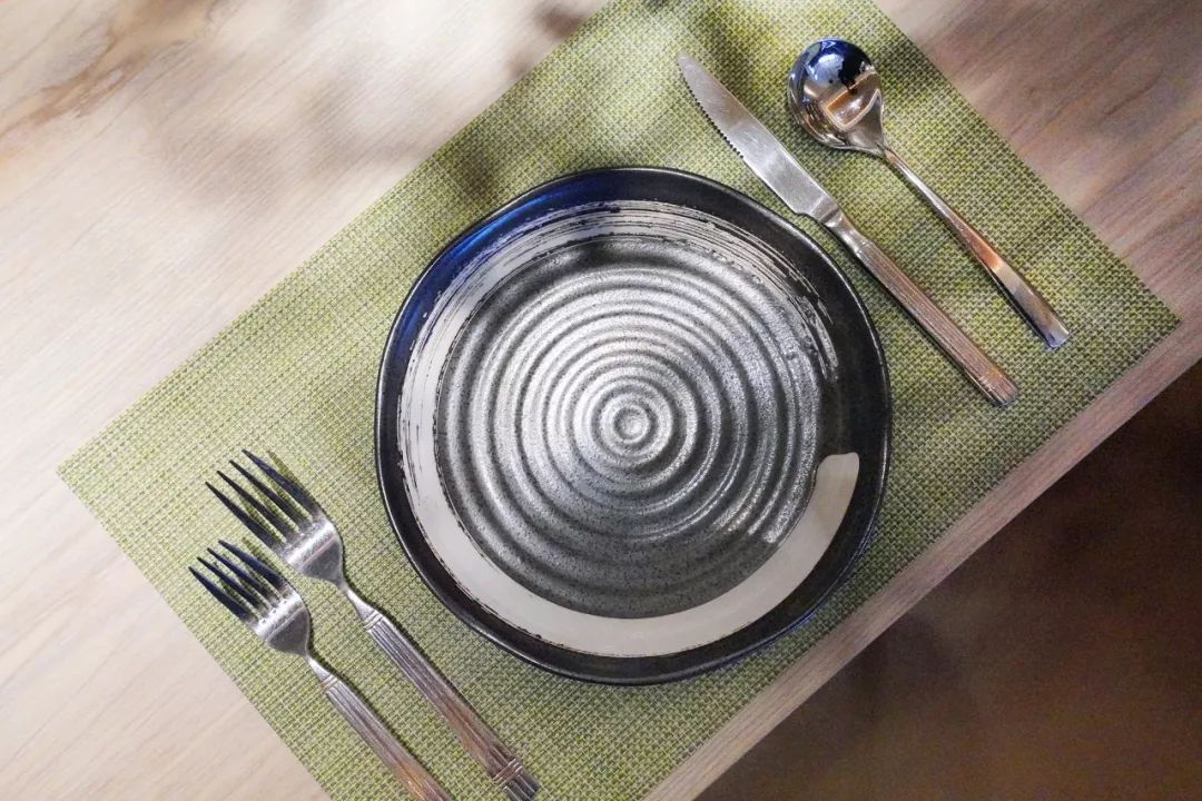 吃在济南｜麋鹿森林,满足你对美味的一切幻想|治愈你的心和胃！