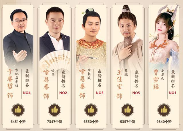 吕秀才喻恩泰演过什么电影,吕秀才和喻恩泰吻戏