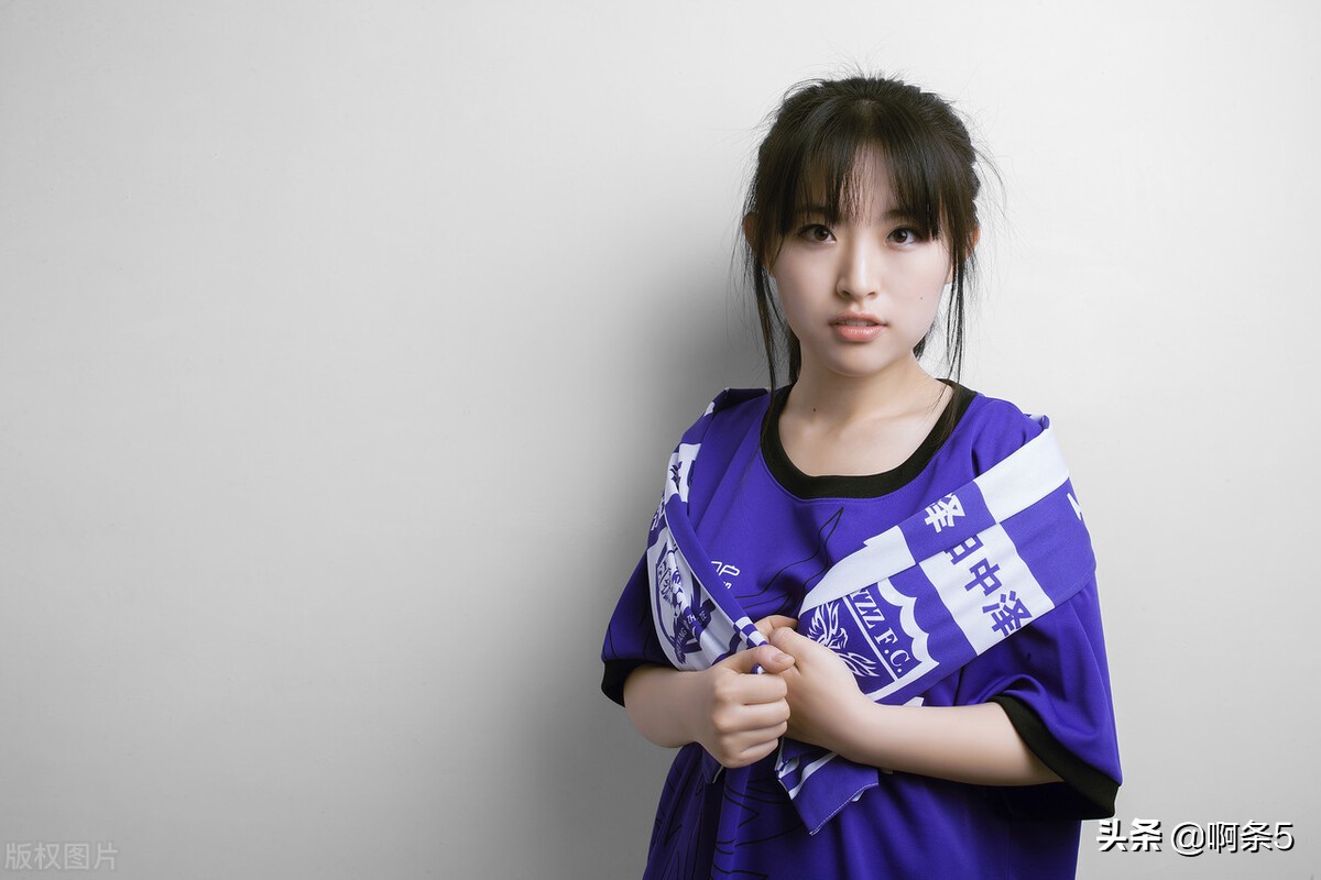 沈阳中泽足球,沈阳中泽足球队