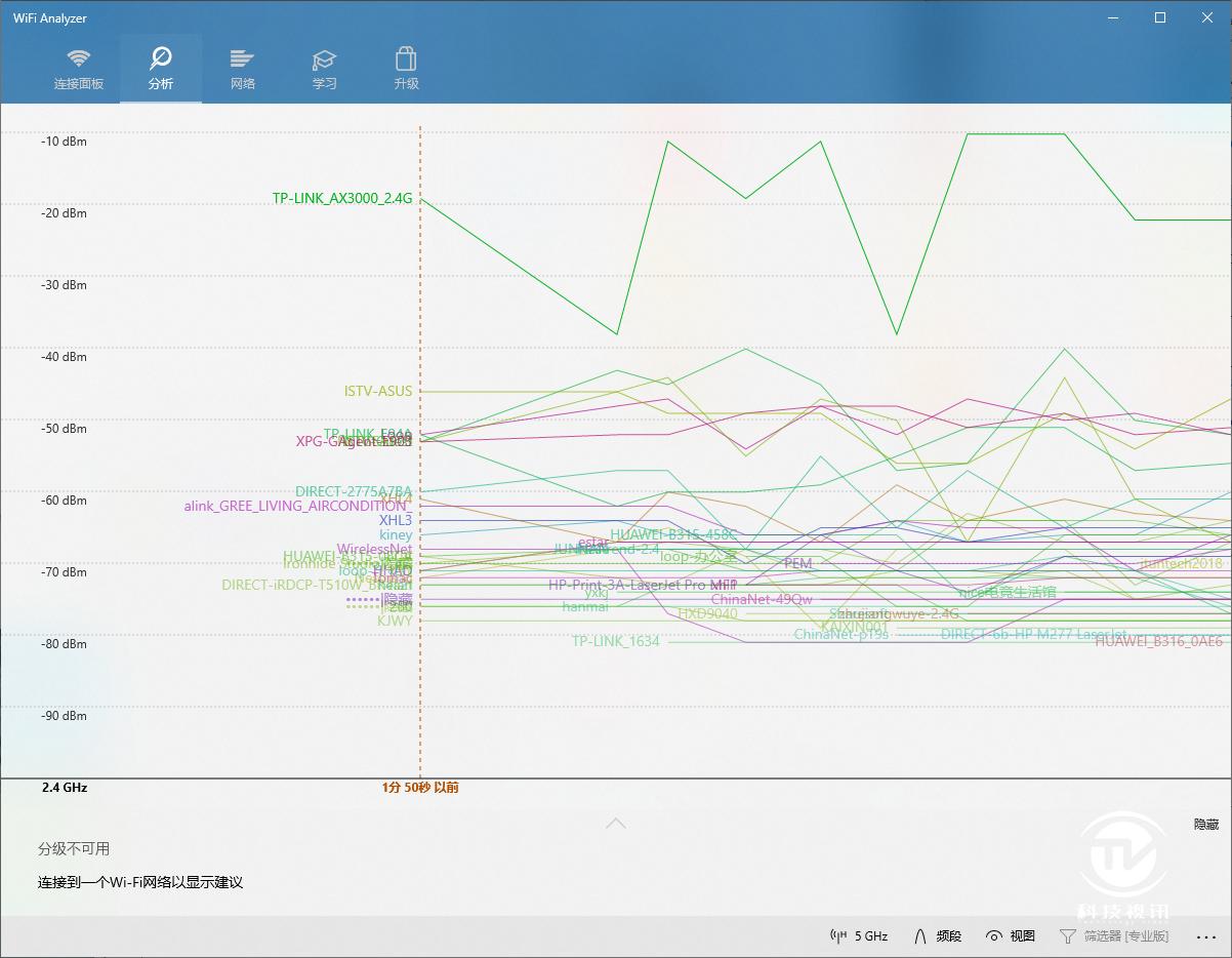 tp-link路由器ax3000满血版测评,tp-linkax3000wifi6路由器评测
