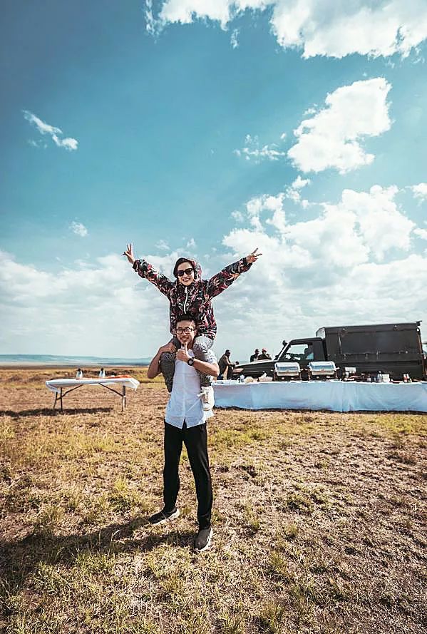 小众蜜月度假地点推荐,小众度蜜月旅游胜地