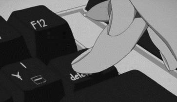 qq空间黑历史查询,qq空间历史空间能单方面删除吗