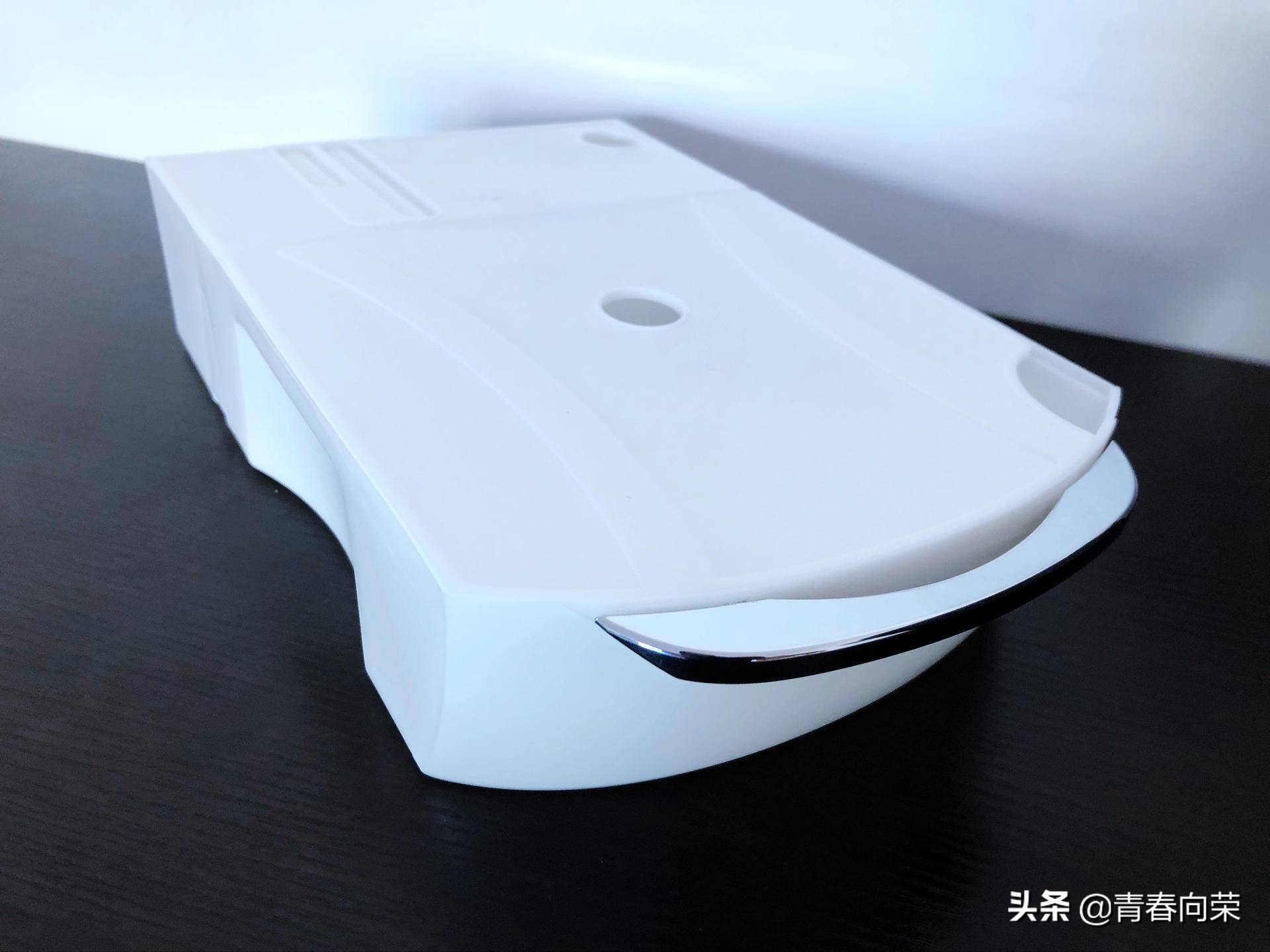 脱（降）糖电饭煲，是伪科学？一文评测彻底看清