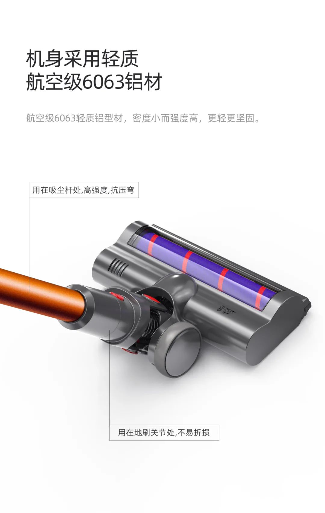 淘宝运营技巧详情,淘宝新手运营实操教程