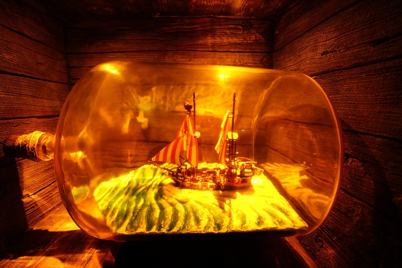 马来西亚西马旅游最佳线路图,马来西亚旅游怎么玩