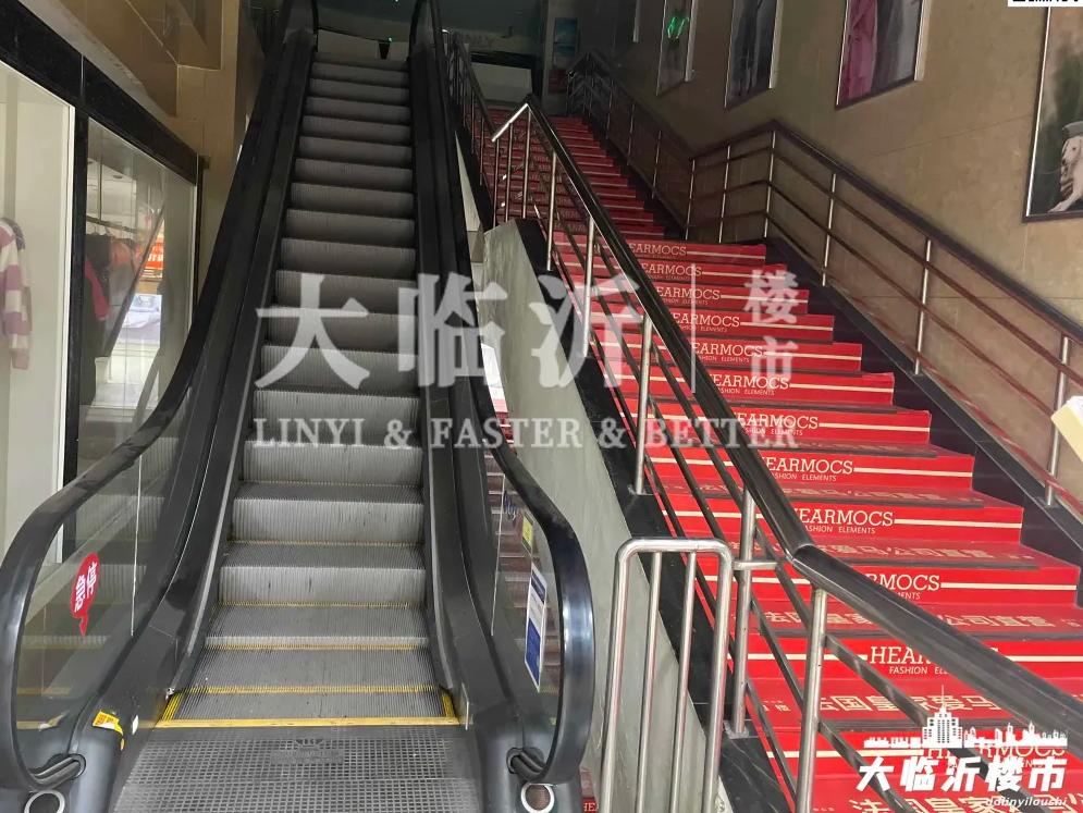 临沂卜蜂莲花大世界,卜蜂莲花临沂有吗