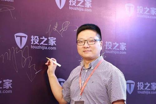 宁波破产后的亿万富翁,宁波亿万富豪破产启示录