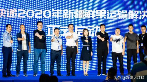 德邦快递大件物流现状分析,德邦韵达最新政策