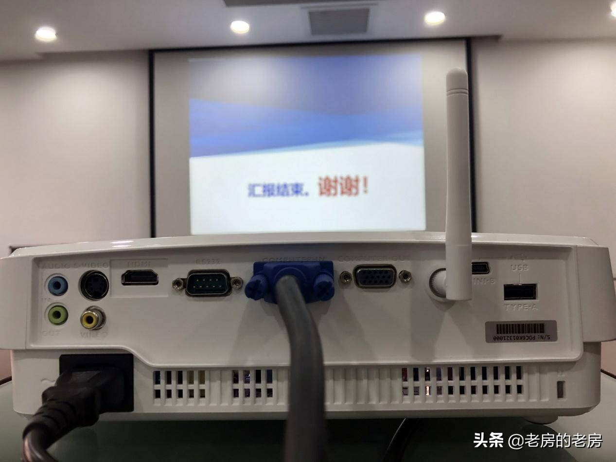 股东会会务安排,股东会会务准备