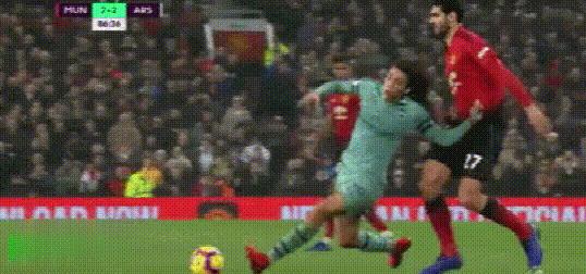 穆里尼奥足球为何丑陋,穆里尼奥的足球好坏应该如何评价