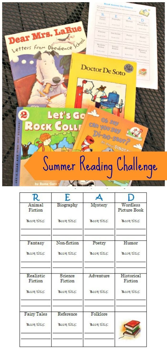 美国孩子每天都在使用的ReadingLog高效阅读记录工具