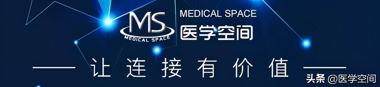 不全流产和难免流产怎么区分,不全流产和宫外孕怎么确定