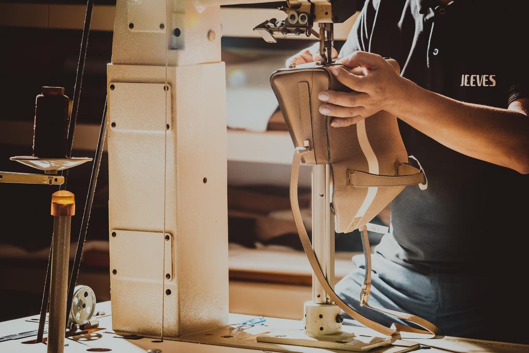 想要读懂男人的心其实并不难,想读懂一个男人的性格