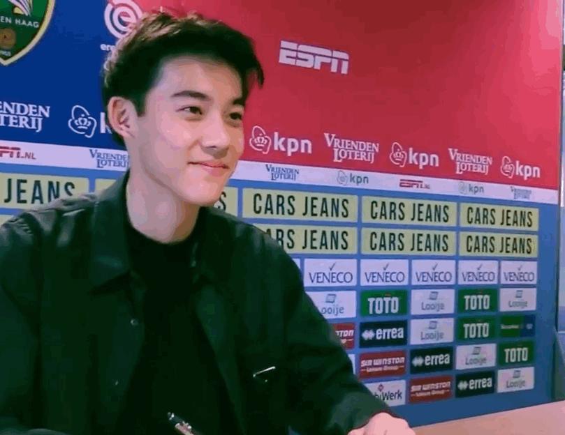 太害羞怎么谈恋爱,和体育生谈恋爱有多浪漫