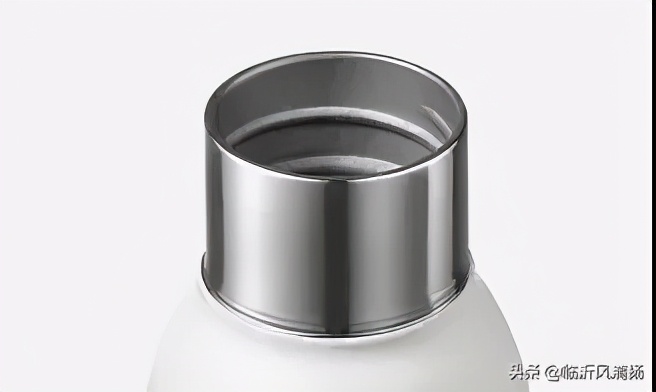 钛合金保温杯大容量推荐,钛保温杯哪个品牌最好