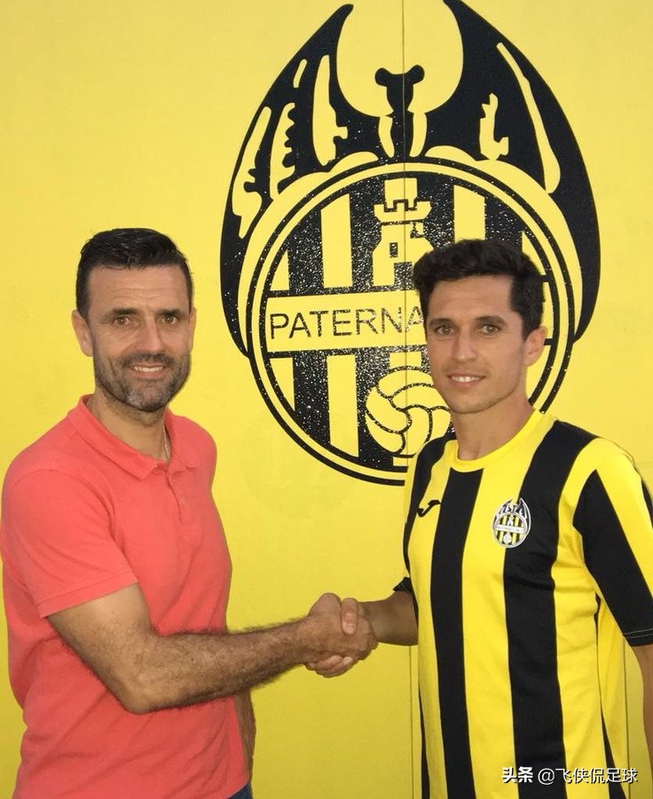 拉玛西亚青训营梅西表现,巴萨青训营拉玛西亚梅西