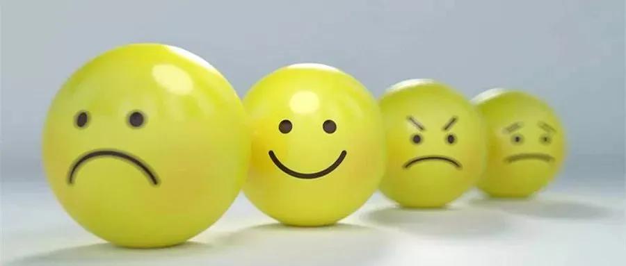 千呼万唤出不来,千呼万唤不出来