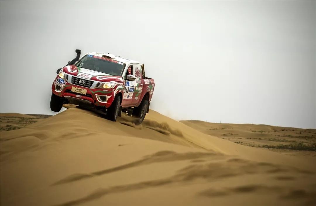 东风日产跟郑州日产,郑州日产是自主品牌吗