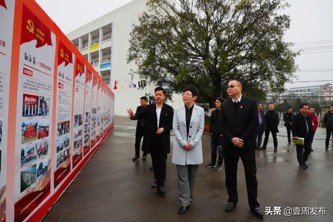 苍南县中等职业学校,苍南县职业中等专业学校开学时间