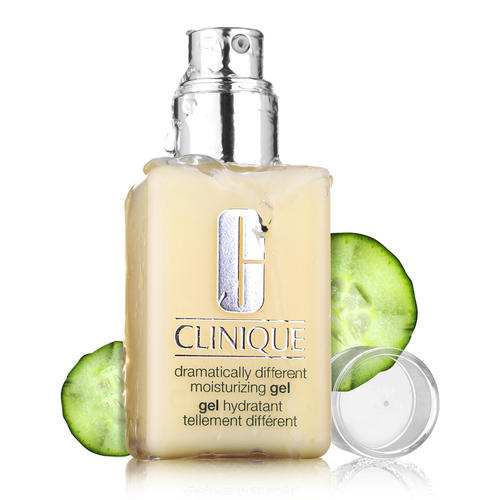 倩碧黄油好用吗真实测评,倩碧经典黄油