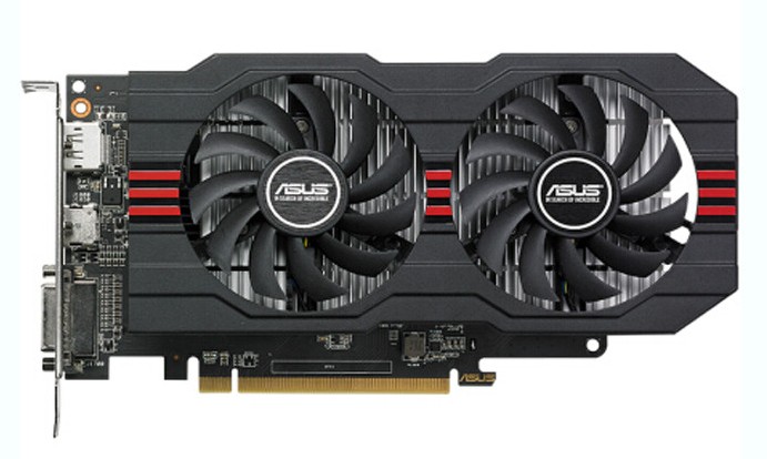 新手如何购买零件组装电脑,组装电脑配件选购